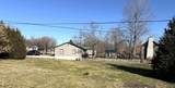  Tbd Mason Drive - Photo 7