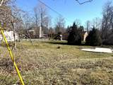  Tbd Mason Drive - Photo 9