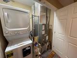 210 Blackbird Village Cir - Photo 13