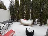 210 Blackbird Village Cir - Photo 14