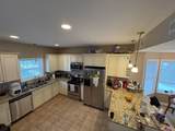 210 Blackbird Village Cir - Photo 5