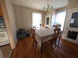1308 Terrace St - Photo 19