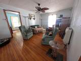 1308 Terrace St - Photo 20