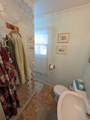 1308 Terrace St - Photo 23