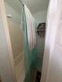 1308 Terrace St - Photo 24