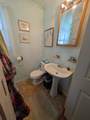 1308 Terrace St - Photo 25