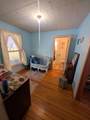 1308 Terrace St - Photo 27