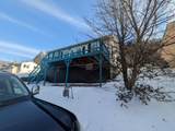 1308 Terrace St - Photo 3