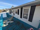 1308 Terrace St - Photo 6