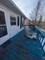 1308 Terrace St - Photo 7