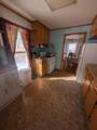 1308 Terrace St - Photo 9
