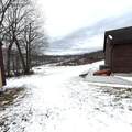 110 Saddle Rdg Dr - Photo 36
