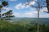 Lot 146 Withrow Landing - Photo 16