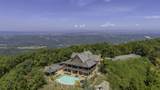 Lot 146 Withrow Landing - Photo 17