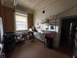 375 Main St - Photo 10