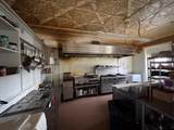 375 Main St - Photo 9