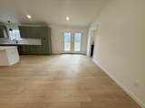 1490 Stonehouse Rd - Photo 11