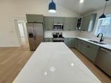 1490 Stonehouse Rd - Photo 13