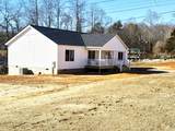 1490 Stonehouse Rd - Photo 4
