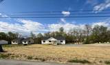 1490 Stonehouse Rd - Photo 44