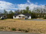 1490 Stonehouse Rd - Photo 45