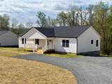 1490 Stonehouse Rd - Photo 46