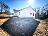 1490 Stonehouse Rd - Photo 48