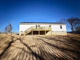 1490 Stonehouse Rd - Photo 5