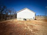 1490 Stonehouse Rd - Photo 7