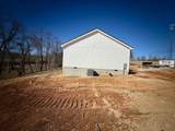 1490 Stonehouse Rd - Photo 8