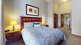 107 Soaring Eagle Lodge - Photo 11