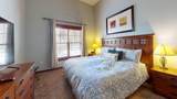 107 Soaring Eagle Lodge - Photo 12
