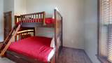 107 Soaring Eagle Lodge - Photo 13