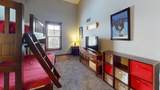 107 Soaring Eagle Lodge - Photo 14