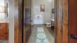 107 Soaring Eagle Lodge - Photo 15