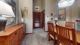 107 Soaring Eagle Lodge - Photo 7