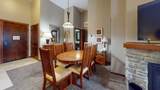 107 Soaring Eagle Lodge - Photo 8