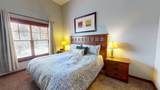 107 Soaring Eagle Lodge - Photo 9