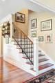 125 Old White Dr - Photo 14
