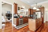 125 Old White Dr - Photo 21