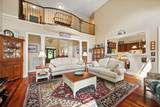 125 Old White Dr - Photo 23