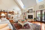 125 Old White Dr - Photo 25
