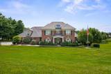 125 Old White Dr - Photo 27
