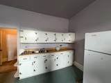 375 Main St - Photo 15
