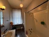 375 Main St - Photo 16