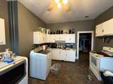 375 Main St - Photo 17