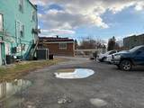 375 Main St - Photo 22