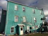 375 Main St - Photo 23