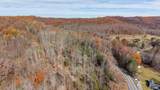 Jettsville Rd - Photo 10