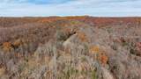  Jettsville Rd - Photo 12